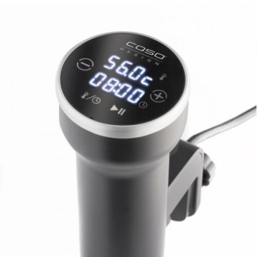 CASO - Sous Vide SV 400 5CASOD1310 CASO - 4