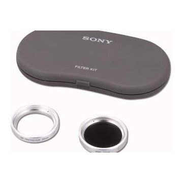 SONY - Filtro VF-30NK* SONY - 1