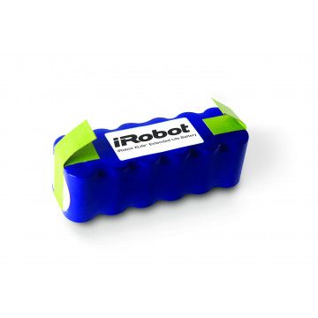 iROBOT - Bateria X - Life R Scooba 450 IROBOT - 1