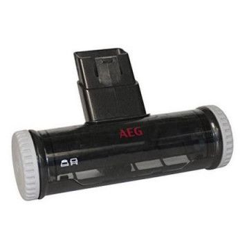 AEG - Acessório BedPro Mini AZE 125 AEG - 1