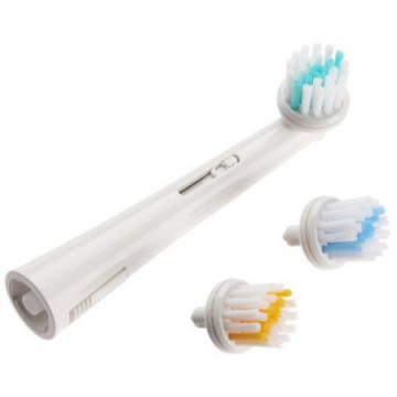 ROWENTA - Acess. escova de dentes ZH 710* ROWENTA - 1