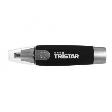 TRISTAR - Aparador de Pêlos Nariz TR-2587 TRISTAR - 3