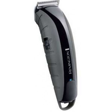 REMINGTON - Aparador Cabelo HC5880 REMINGTON - 4