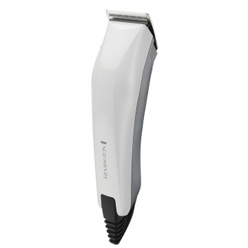 REMINGTON - Aparador Cabelo HC5035 REMINGTON - 4