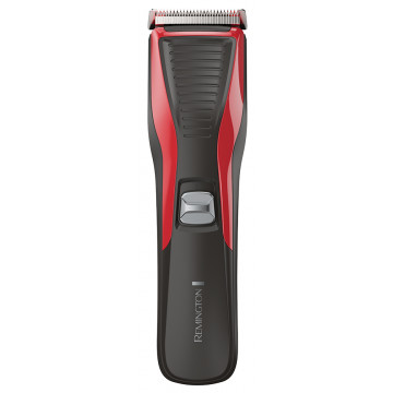 REMINGTON - Aparador Cabelo HC5100 REMINGTON - 2