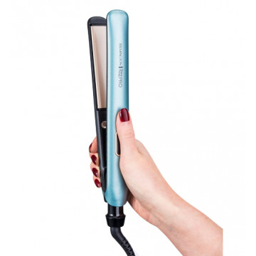 REMINGTON - Alisador S9300 REMINGTON - 2