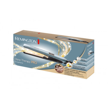 REMINGTON - Alisador S9300 REMINGTON - 4