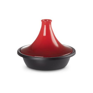 LE CREUSET - Tajine 25138310600422 LE CREUSET - 1