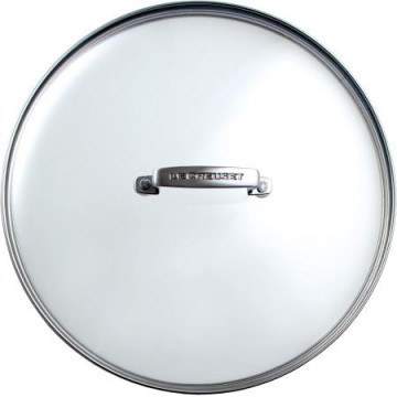 LE CREUSET - Tampa Cristal 28 96200828000000 LE CREUSET - 1