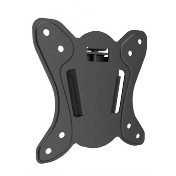 SUP METRONI.PAR.LED-FIXO-13/27 -451052 METRONIC - 1