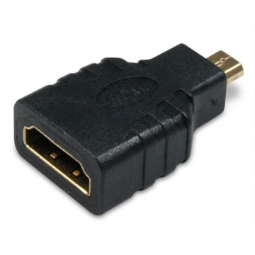 ADAPT METRONI.HDMI F/MIC.HDMI M-470306 METRONIC - 1