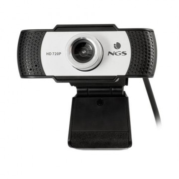 WEBCAM NGS           -XPRESSCAM720 NGS - 1