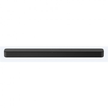 SOUND BAR SONY 120W.BTH-USB-HTSF150 SONY - 1