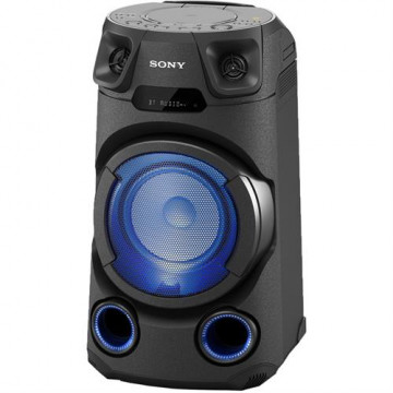 SIST.AUDIO SONY BTH-JET BASS-MHCV13 SONY - 1