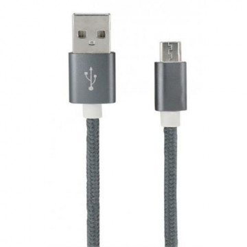 MOOOV CABO NYLON MICRO -732075 METRONIC - 1