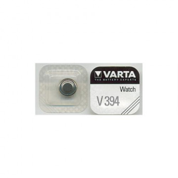 PILHA VARTA REL.SR45/SR936SW-(1)-394 VARTA - 1