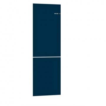 PAINEL AMOVÍVEL COMBINADO BOSCH - KSZ2BVN00 - BOSCH - 1