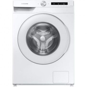 MÁQUINA DE LAVAR ROUPA SAMSUNG - WW12T504DTW/S3 Samsung - 1
