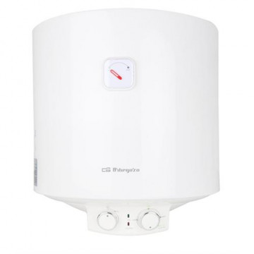TERMOAC ORBEGOZ. 15L.1500W.I.VER-TRM17 ORBEGOZO - 1