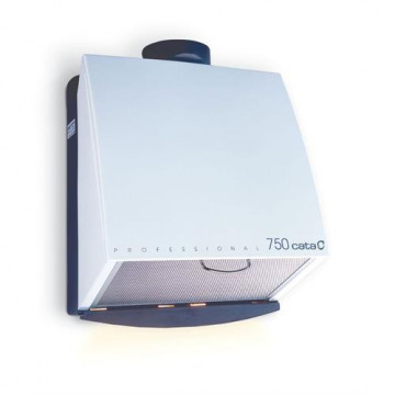 EXTRATOR DE COZINHA CATA - PROFESSIONAL 750 L CATA - 1