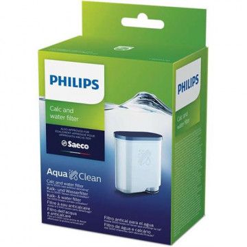 FILTRO PHILIPS AQUA CLEAN   -CA6903/10 PHILIPS - 1
