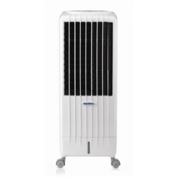 CLIMATIZADOR HJM 80W.5,5L. -DIET8i HJM - 1