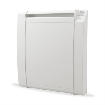EMISSOR TERM HJM 2000W.CE-ELVA2000 HJM - 1