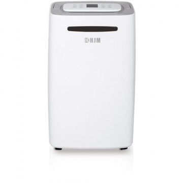 DESUM HJM 5,5L.320W.20L/24H-DHM20L HJM - 1