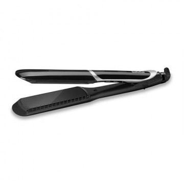 ALISADOR BABYLIS.CERAM.TOURMAL.-ST397E BABYLISS - 1