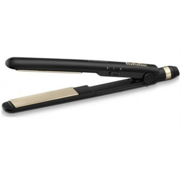 ALISADOR BABYLIS.CERAM.2TEMPER.-ST089E BABYLISS - 1