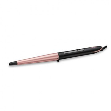 MODELADOR BABYLIS.CONICO-CERAMIC-C454E BABYLISS - 1