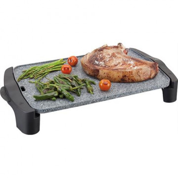 GRELHAD JATA 2500W.GRANITO   -GR558 JATA - 1