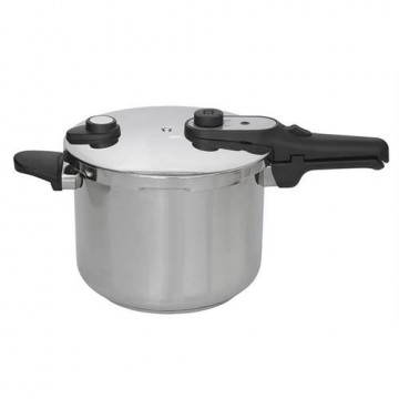 PAN.PR JATA 6L.INOX-RAPIDA-HOLL2226 JATA - 1