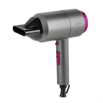 SECAD JATA 2000W.2V.COMPACTO -SC43B JATA - 1