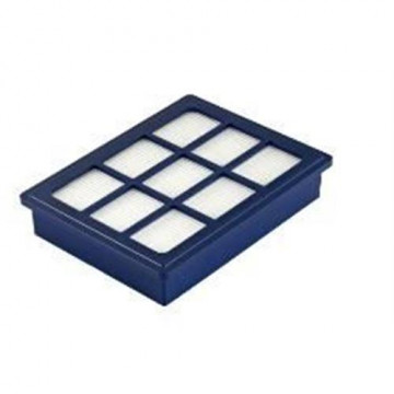 FILTRO NILFISK HEPA P/SELEC-1471250500 NILFISK - 1
