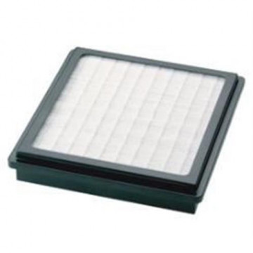 FILTRO NILFISK HEPA P/COUPE  -78601000 NILFISK - 1