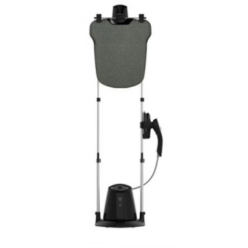 FERRO TAURUS SLIDING CARE NON STOP 2500 - 918.692 TAURUS - 1