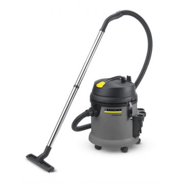 ASP KARCHER 1380W.PROF.PO/LIQUI-NT27/1 KARCHER - 1