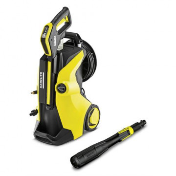 M.L.ALTA PRESSÃO KARCHER -K5P.F.C.PLUS KARCHER - 1