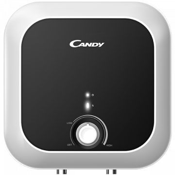 TERMOACUMULADOR CANDY - CTR 15RS/E CANDY - 1