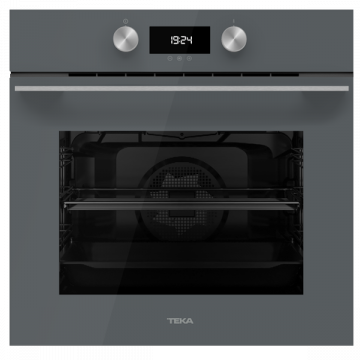 FORNO ENCASTRAR TEKA - HLB 8400 ST - CINZENTO TEKA - 1