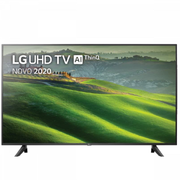 LED LG - 70UN70706LB LG - 1