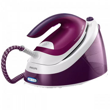 GERAD.VAPOR PHILIPS 2400W.IL-GC6842/30 PHILIPS  - D.A.P. - 1
