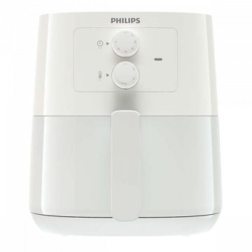 FRITADEIRA PHILIPS - HD 9200/10 PHILIPS - 1