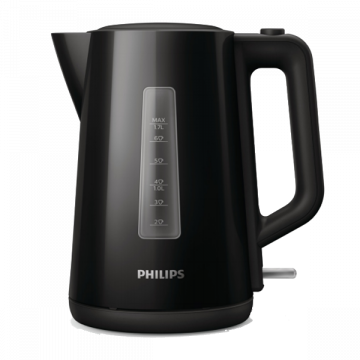JARRO ELECTRICO PHILIPS - HD 9318/20 PHILIPS - 1