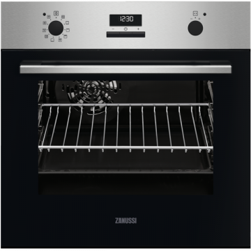 FORNO ZANUSSI - ZOPXE5X2 ZANUSSI - 1