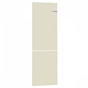 PAINEL AMOVÍVEL COMBINADO BOSCH - KSZ2BVV00 - BOSCH - 1