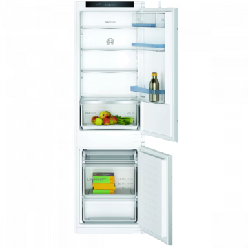 COMBINADO BOSCH - KIV86VSE0 - BOSCH - 1