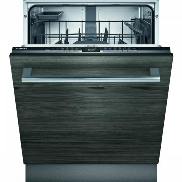 MÁQUINA DE LAVAR LOUÇA SIEMENS - SN63EX24BE - Siemens - 1