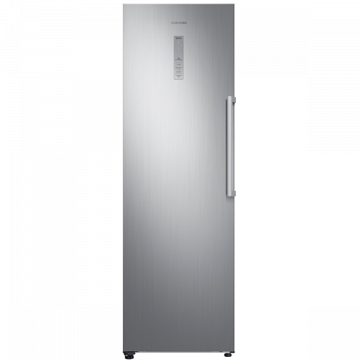 Congelador Vertical Samsung...